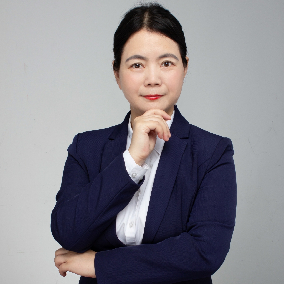 旅游咨询师_旅游咨询师国家承认吗 旅游咨询师_旅游咨询师国家承认吗