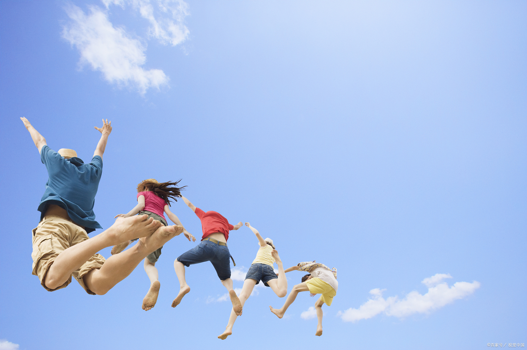 飞扬旅游_飞扬旅游网宁波飞扬旅行社