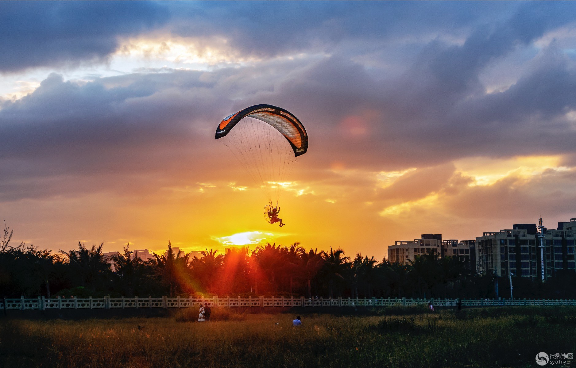 飞扬旅游_飞扬旅游网宁波飞扬旅行社