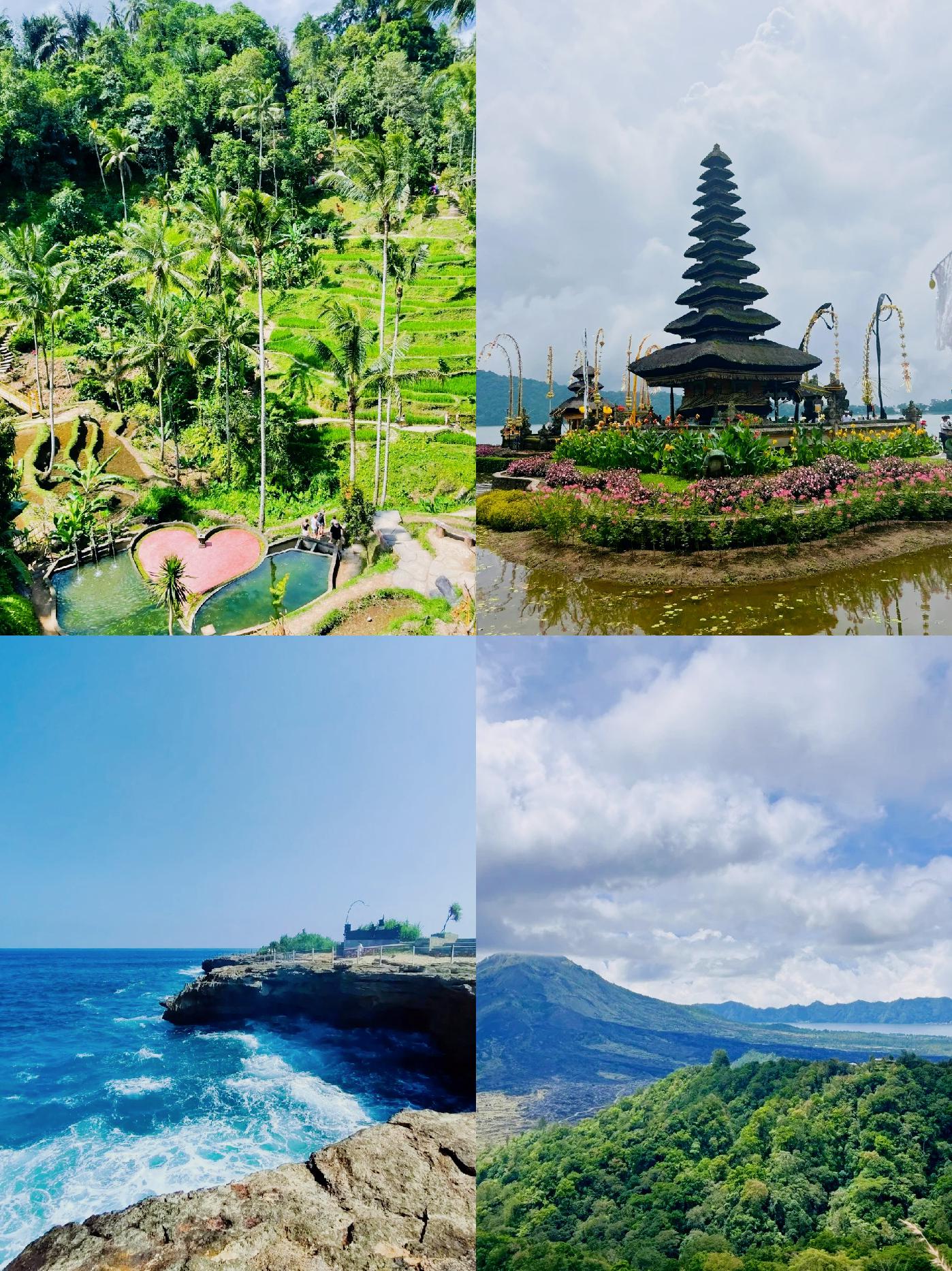 巴黎岛旅游_巴厘岛旅游最佳月份