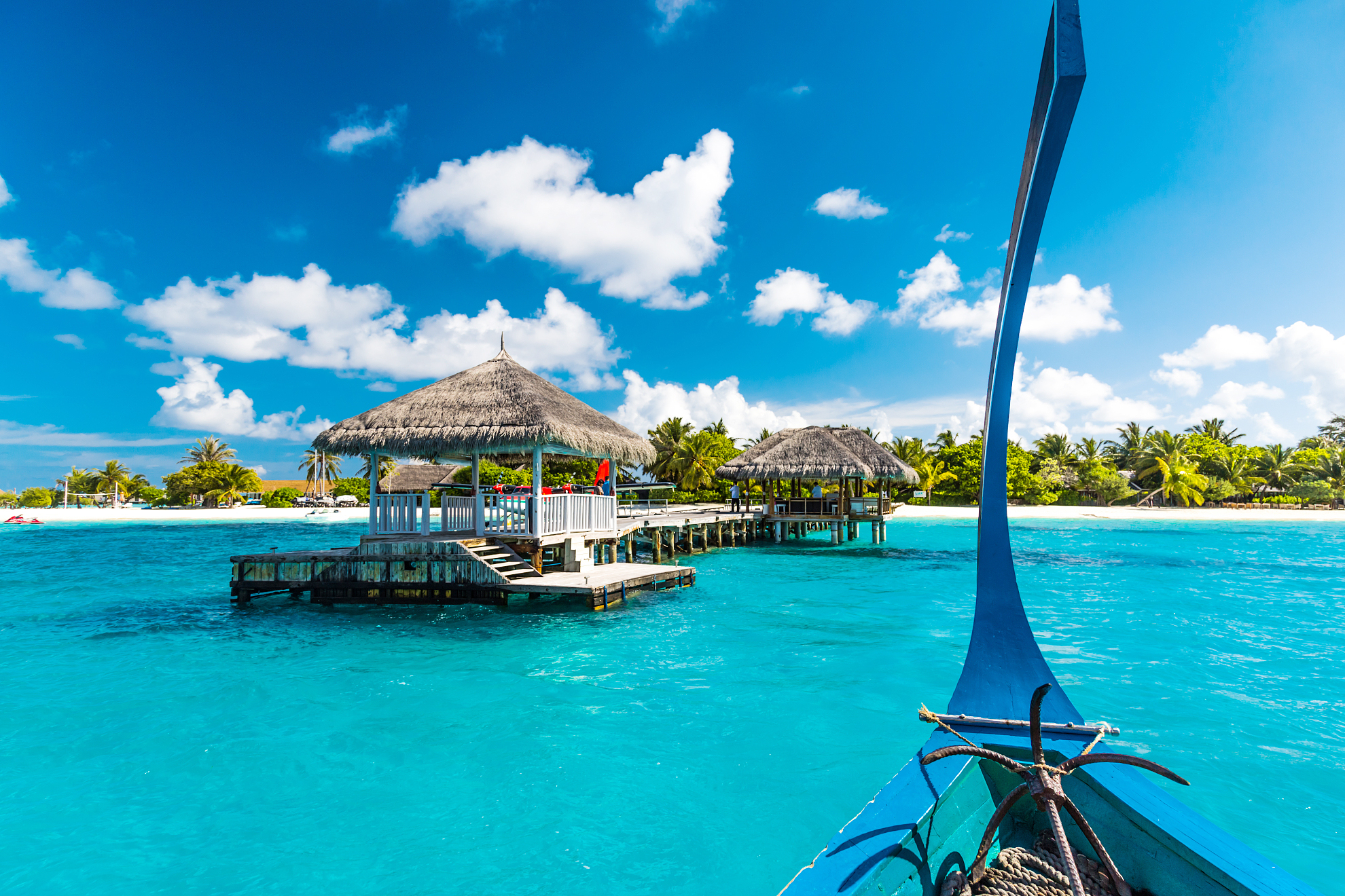 巴黎岛旅游_巴厘岛旅游最佳月份