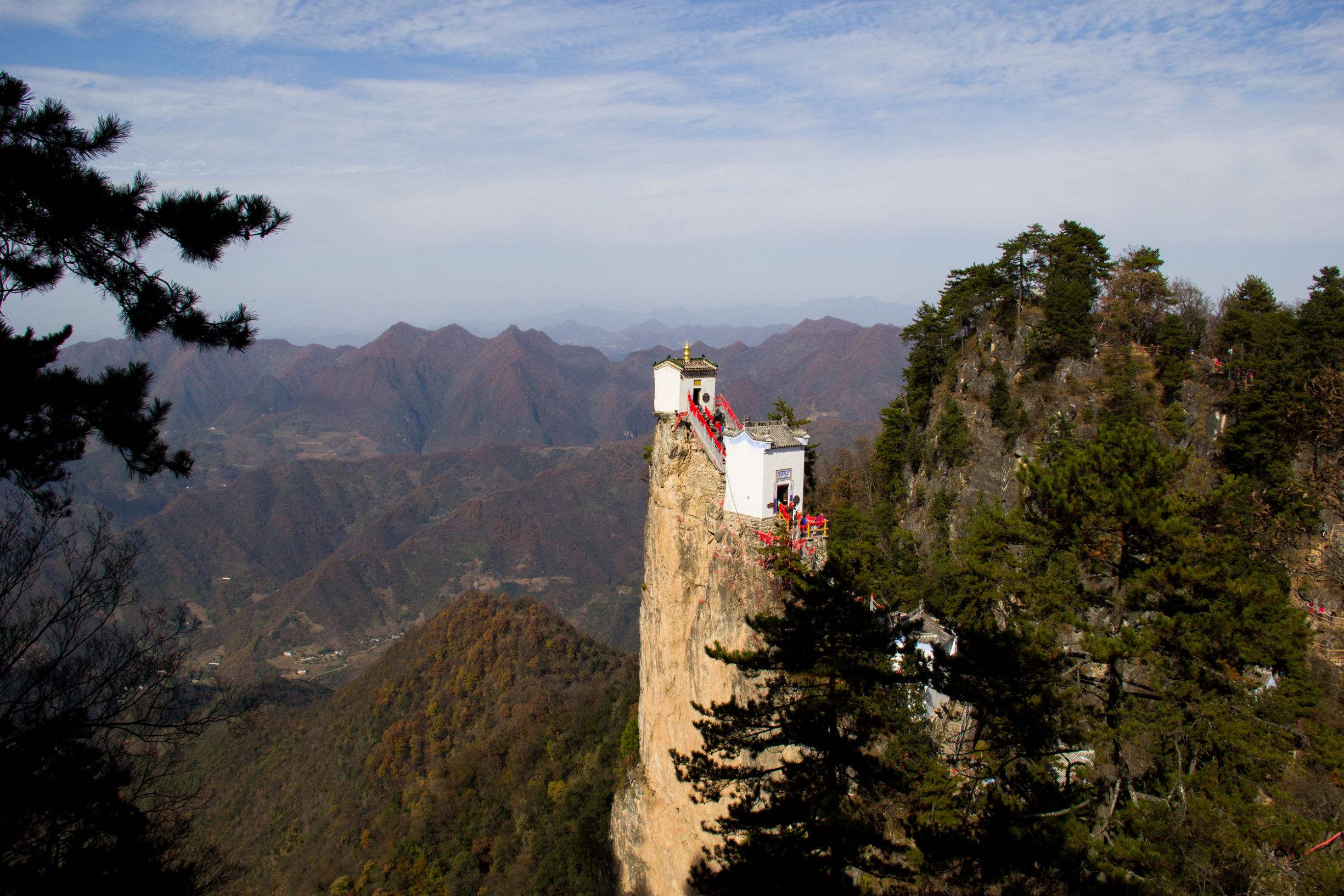 商洛旅游_商洛旅游景点排名前十 商洛旅游_商洛旅游景点排名前十