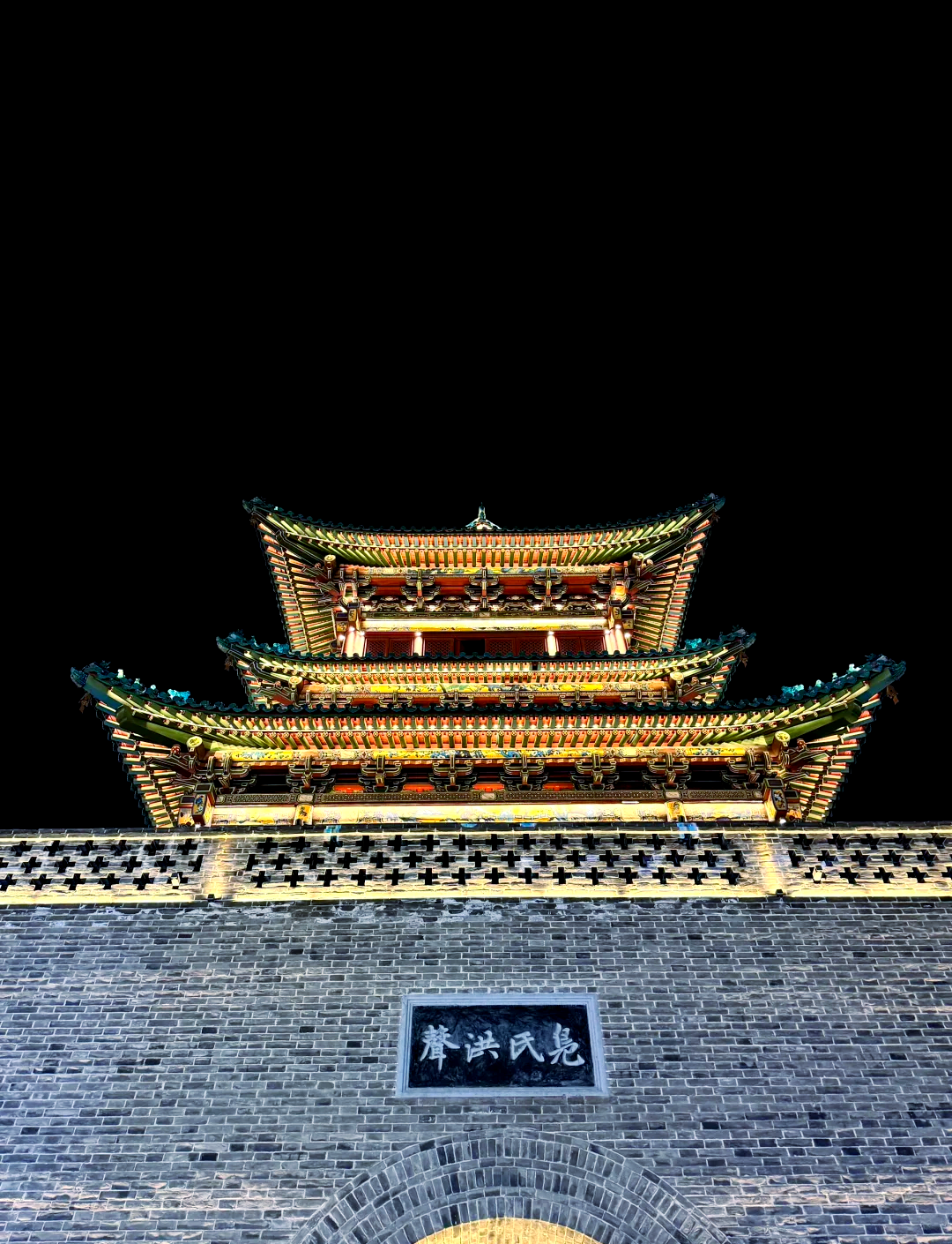 太原旅游景点大全_山西太原旅游景点大全排名