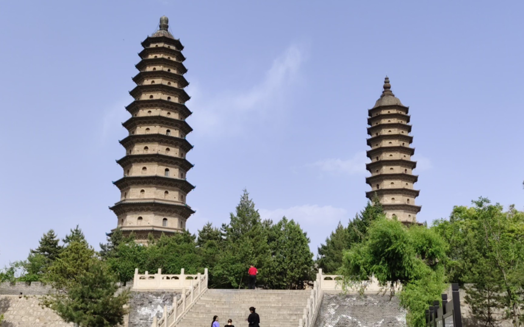 太原旅游景点大全_山西太原旅游景点大全排名