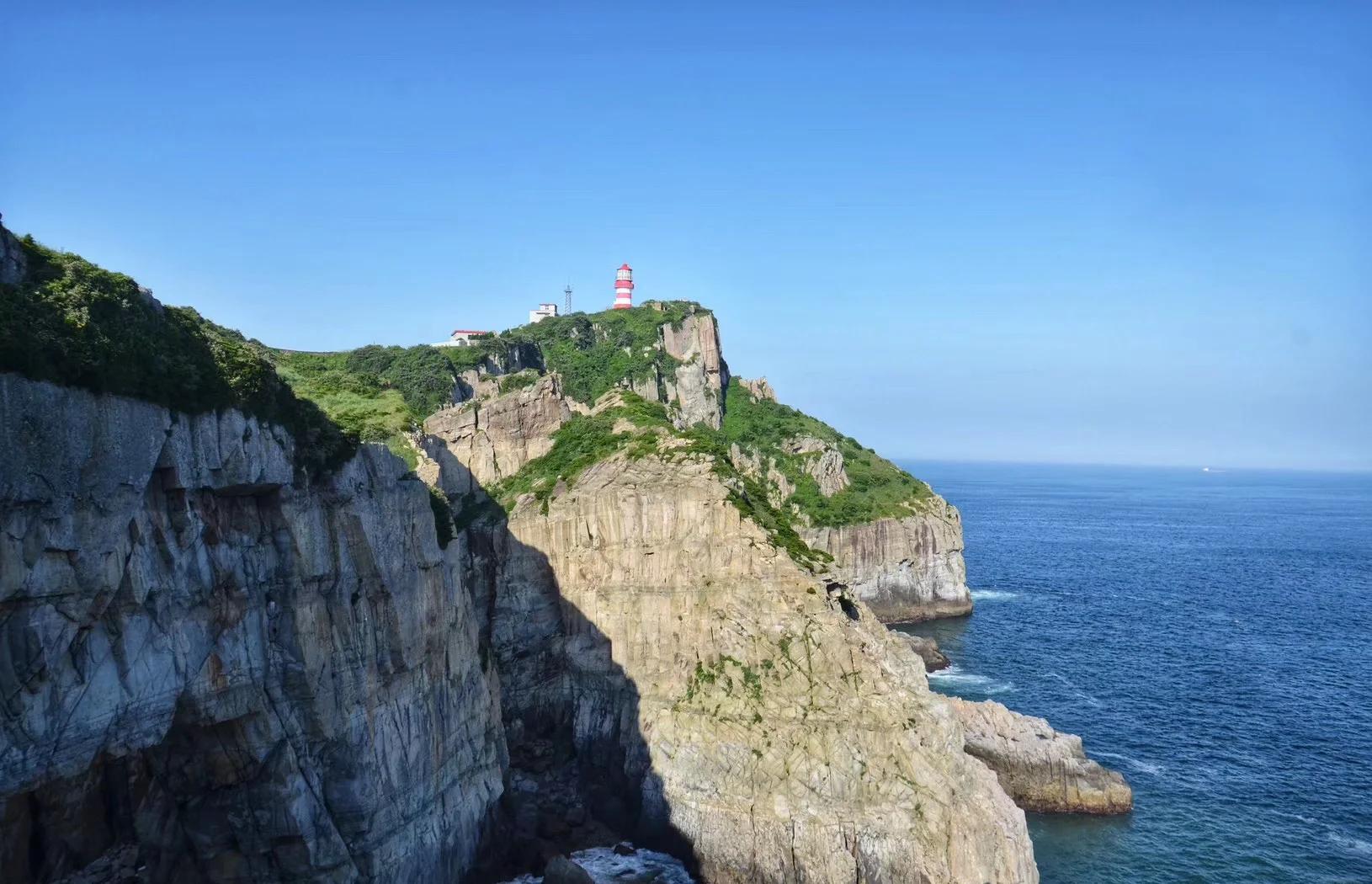 象山旅游_象山旅游集团新任董事长