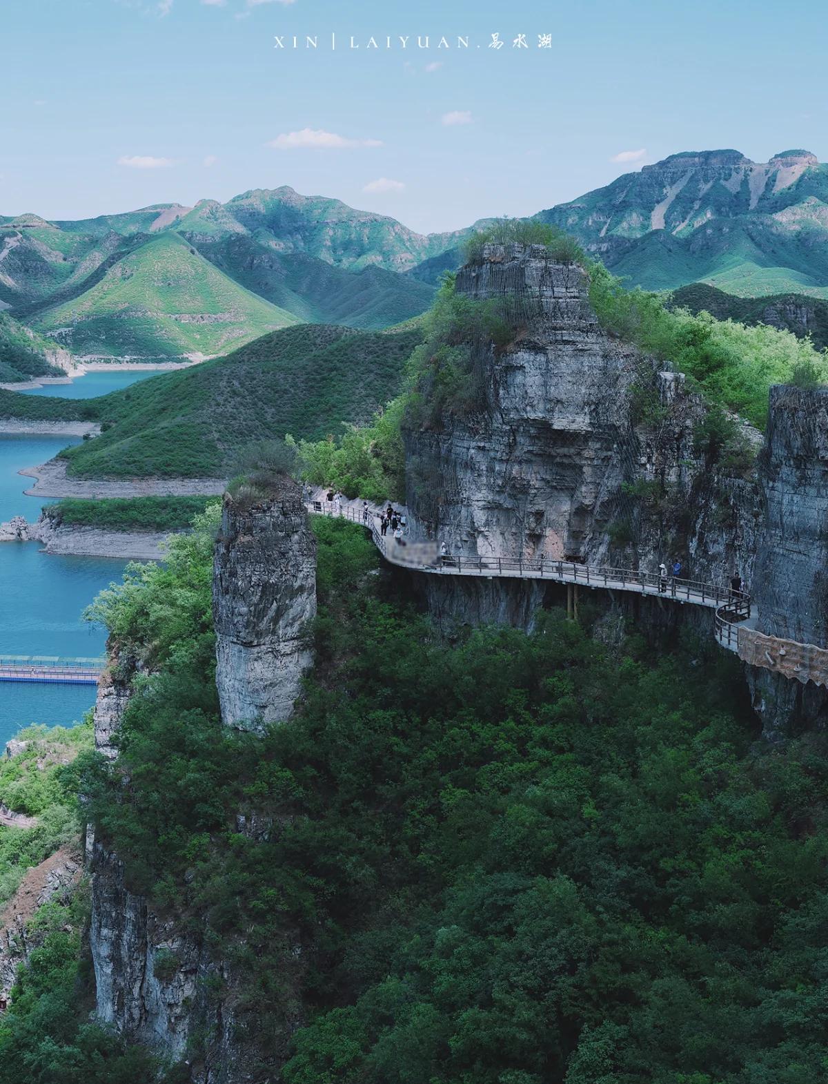 周边旅游景点大全_冬季周边旅游景点大全