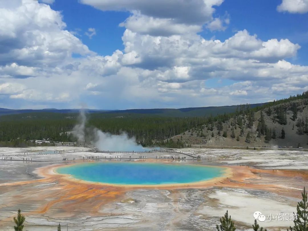 美国旅游签证新政策_2021美国旅游签证新政策 美国旅游签证新政策_2021美国旅游签证新政策