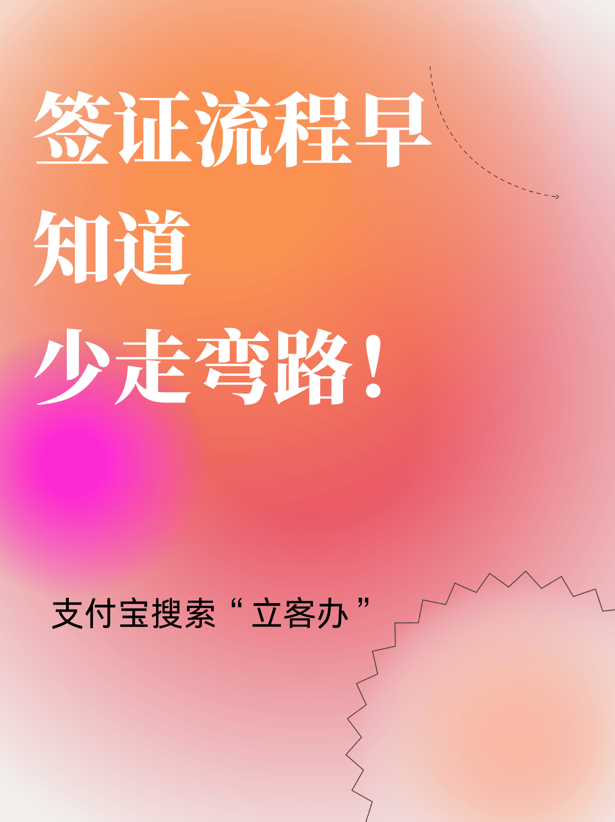 美国旅游签证新政策_2021美国旅游签证新政策 美国旅游签证新政策_2021美国旅游签证新政策