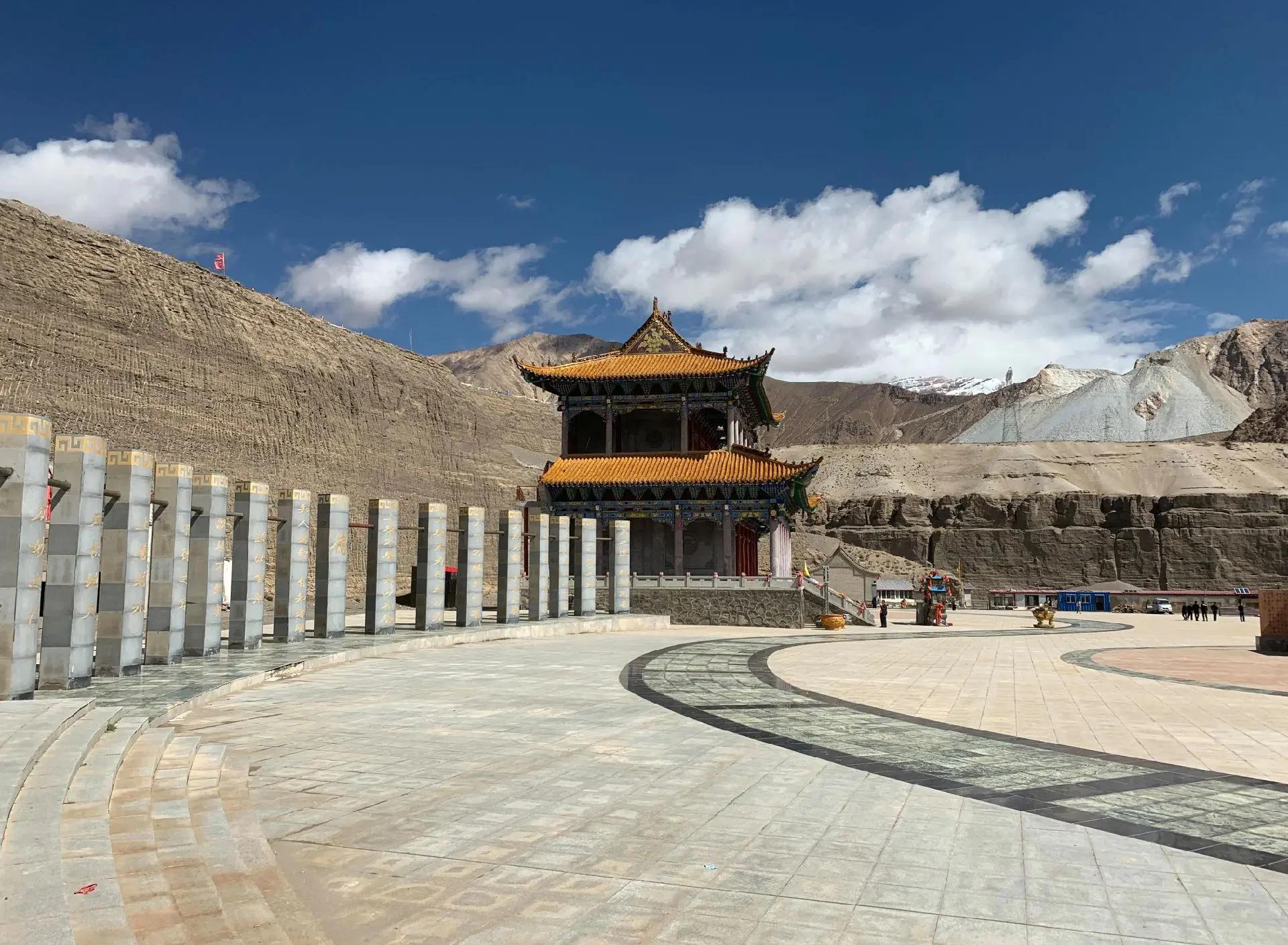 格尔木旅游_格尔木旅游局电话号码