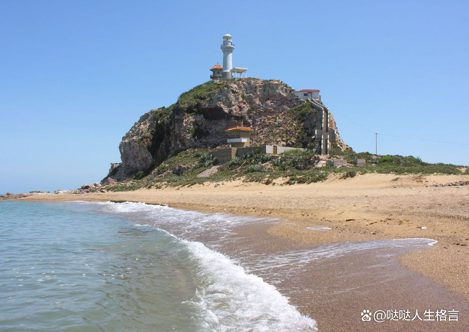 东方旅游_东方旅游地图高清版 东方旅游_东方旅游地图高清版