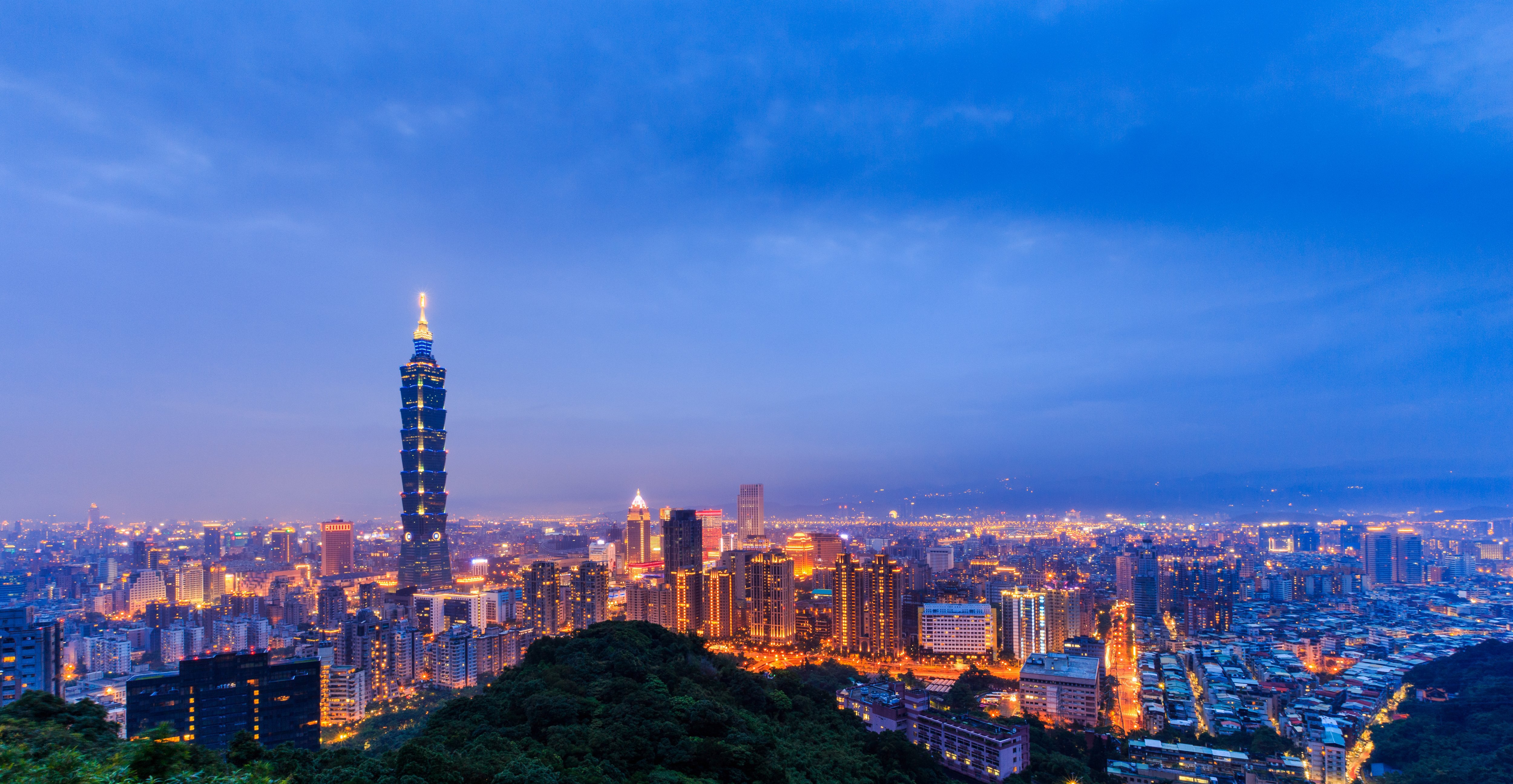 台北旅游_台北旅游景点 台北旅游_台北旅游景点