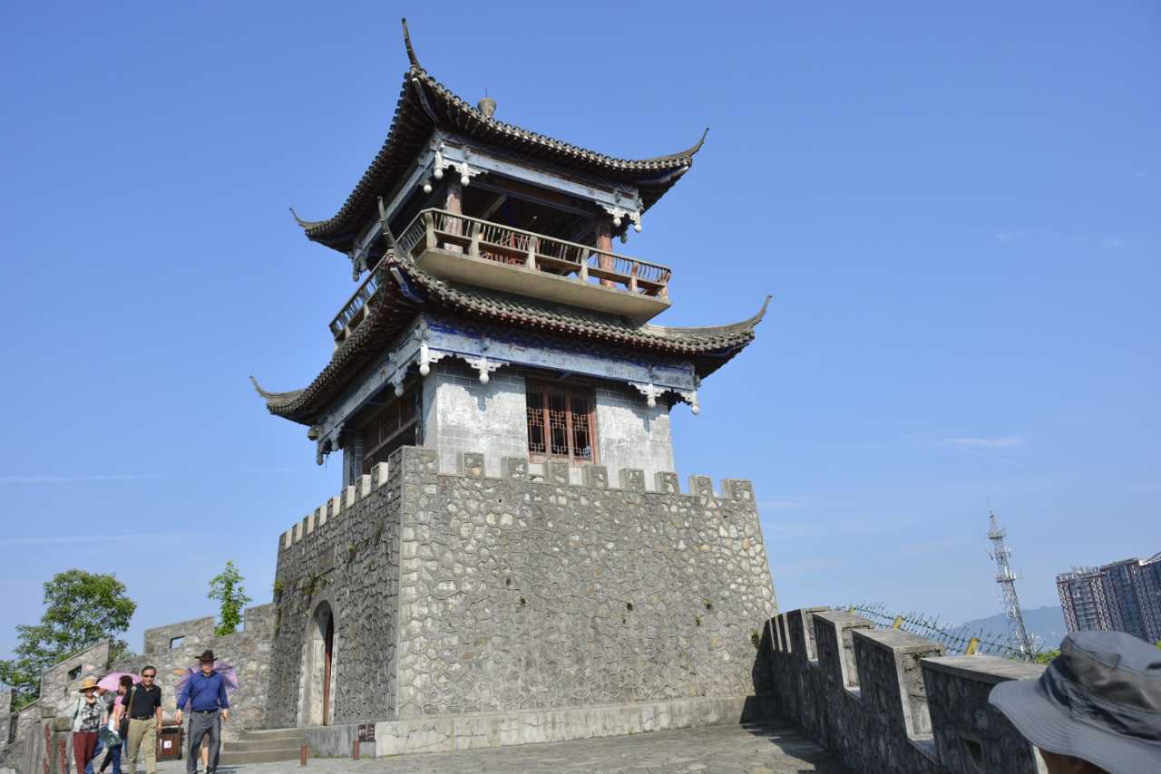 荆楚旅游网_荆楚旅游文化 荆楚旅游网_荆楚旅游文化