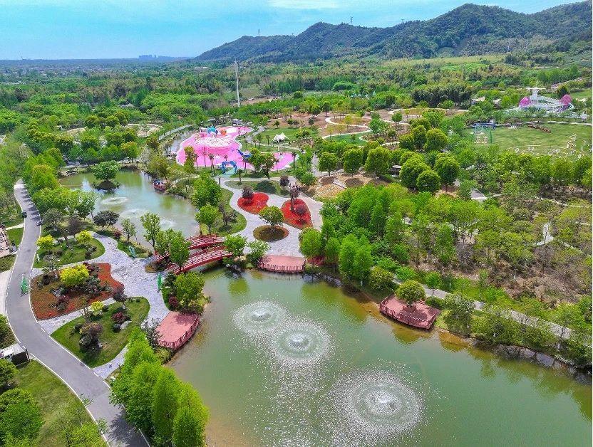 五一黄金周旅游_五一黄金周旅游推荐