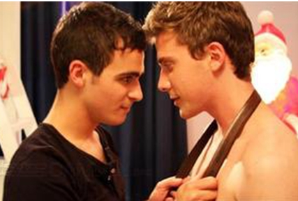 同志旅游_同志旅游最佳目的地