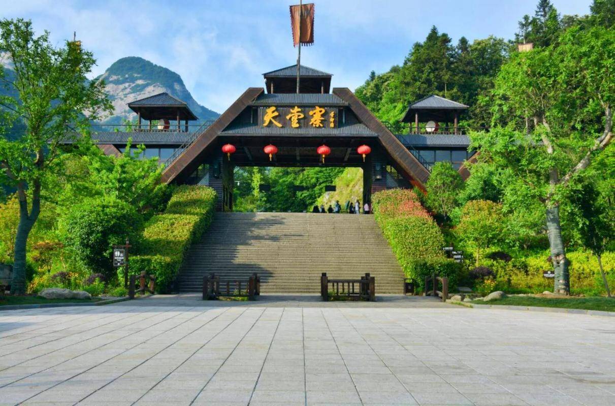 黄冈旅游_黄冈旅游最佳季节 黄冈旅游_黄冈旅游最佳季节