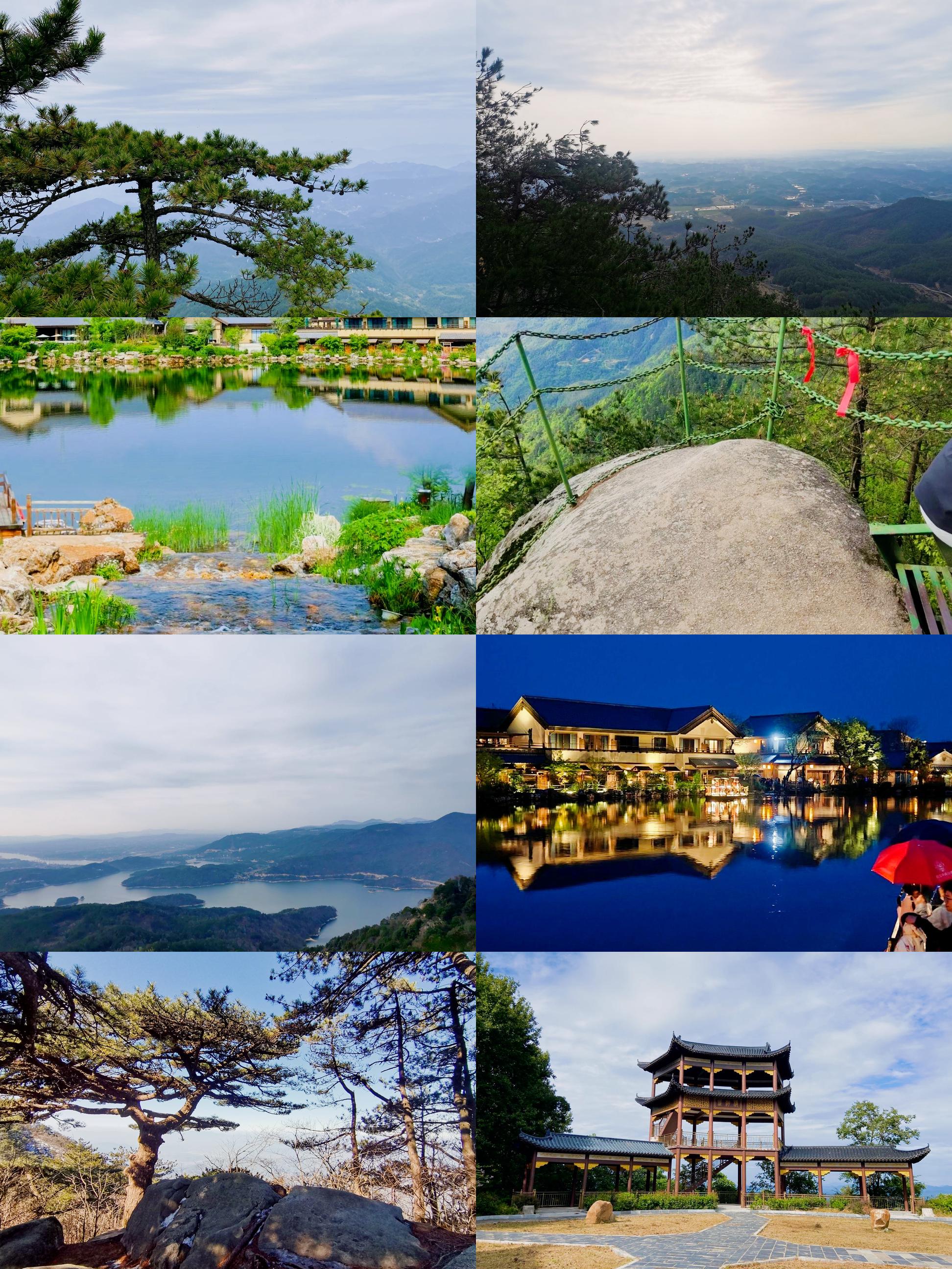 黄冈旅游_黄冈旅游最佳季节 黄冈旅游_黄冈旅游最佳季节