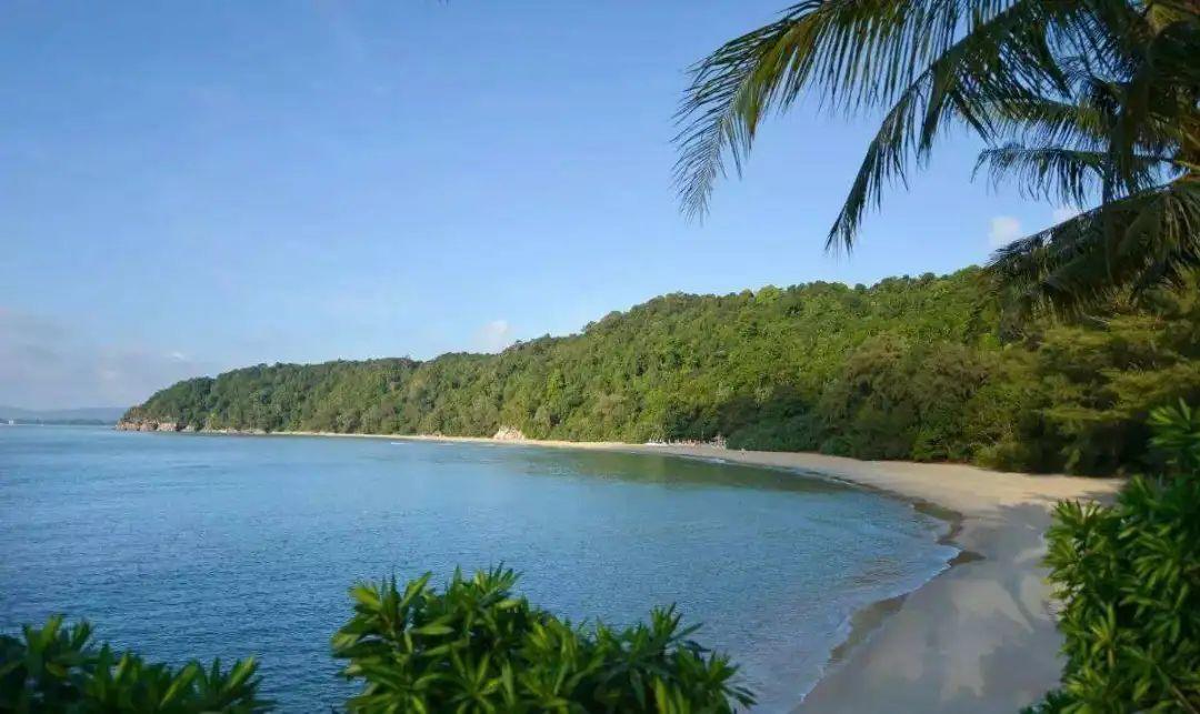 绿中海旅游攻略_绿中海温泉假日酒店 绿中海旅游攻略_绿中海温泉假日酒店