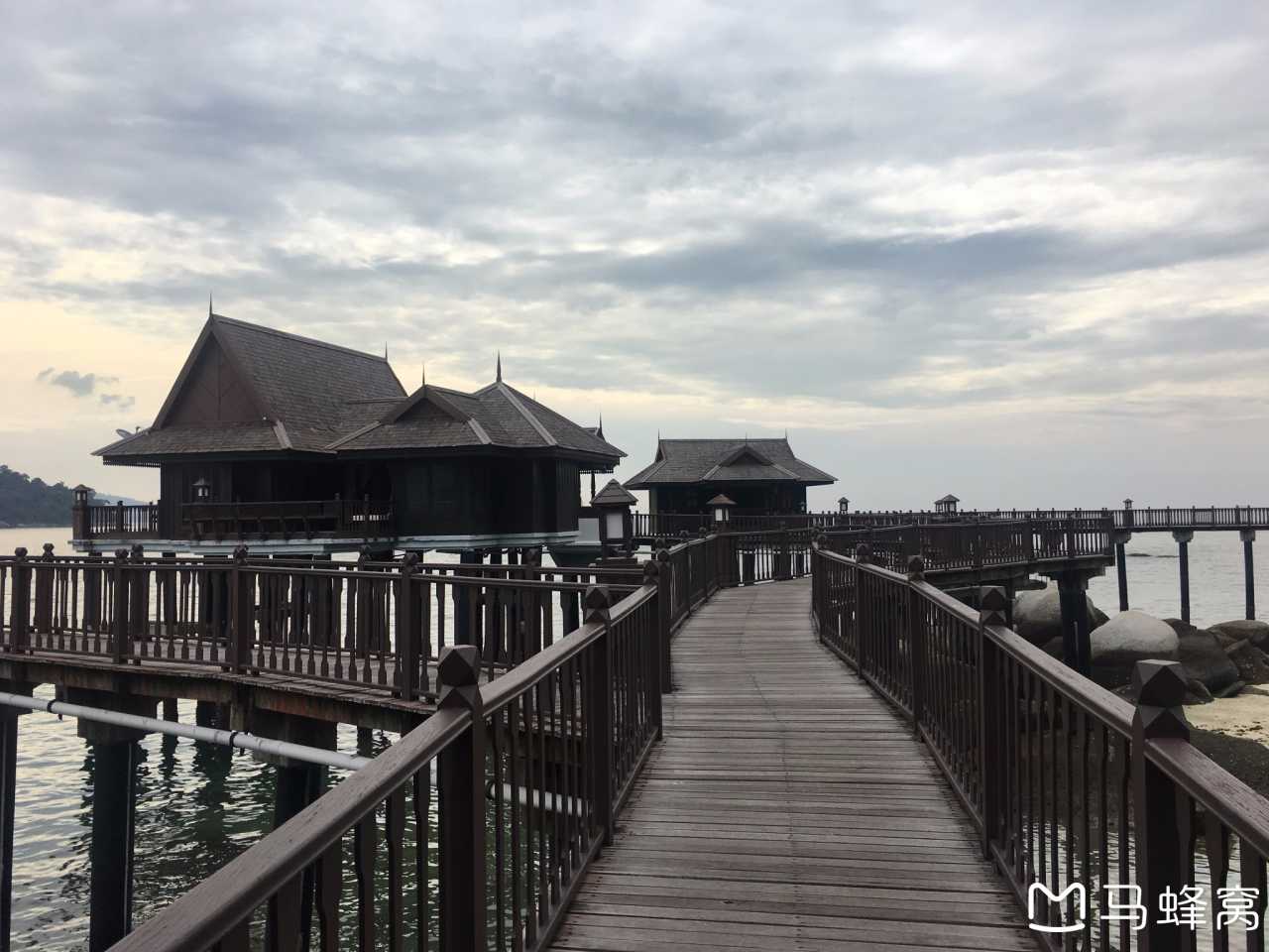 绿中海旅游攻略_绿中海温泉假日酒店 绿中海旅游攻略_绿中海温泉假日酒店