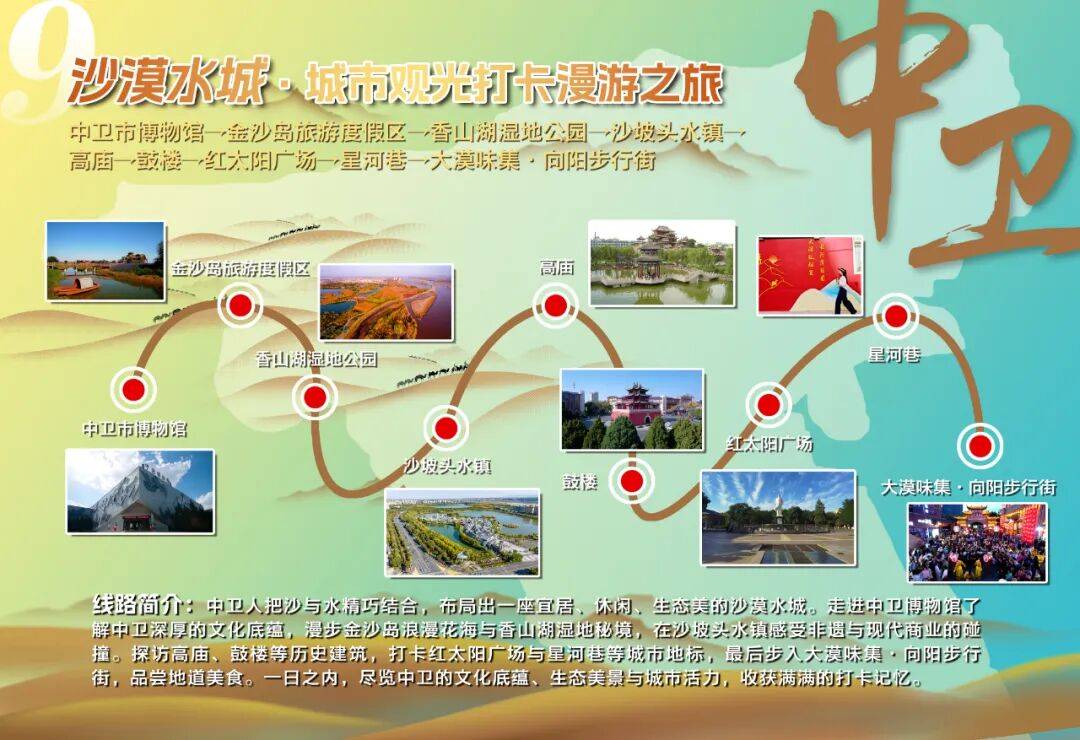 国庆旅游线路_国庆旅游线路报价 国庆旅游线路_国庆旅游线路报价