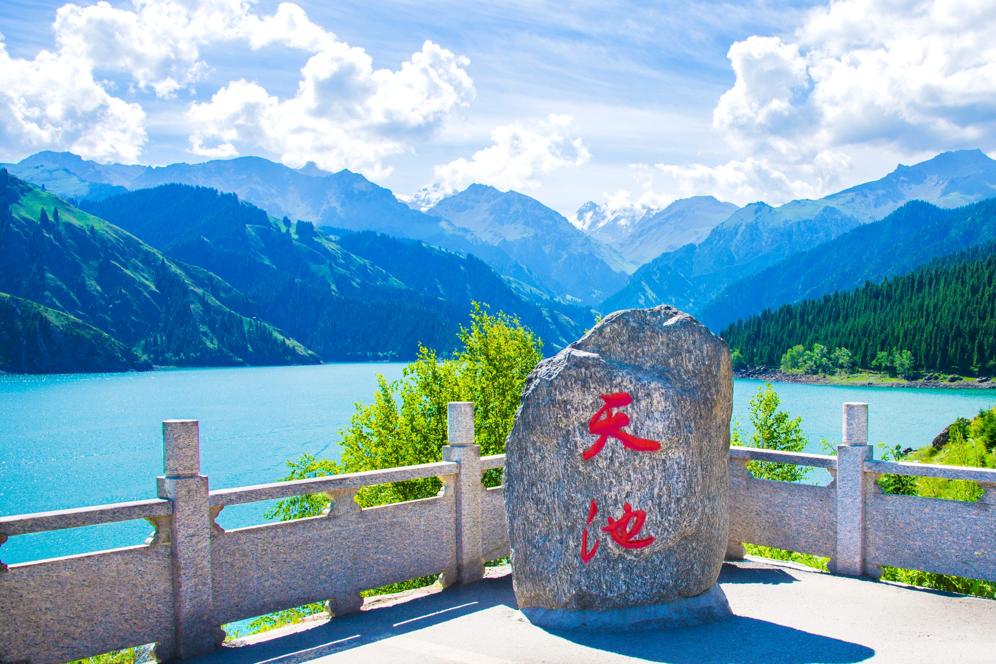 新疆的旅游景点_新疆的旅游景点排名 新疆的旅游景点_新疆的旅游景点排名