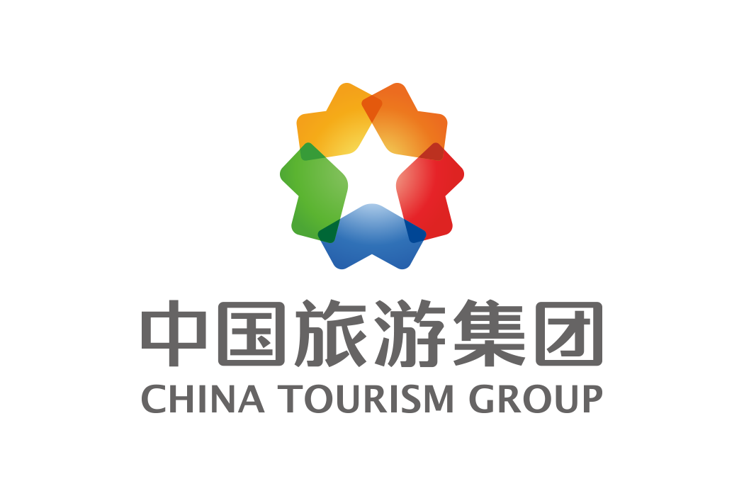 企业旅游_企业旅游标语 企业旅游_企业旅游标语
