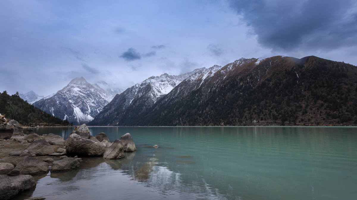 旅游网_旅游网视 旅游网_旅游网视