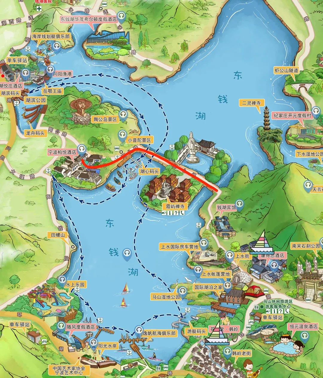 宁波旅游图_宁波旅游图片真实照片 宁波旅游图_宁波旅游图片真实照片