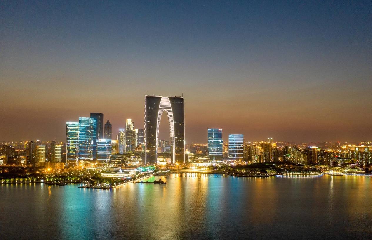 中国旅游城市_中国旅游城市排行榜前30名