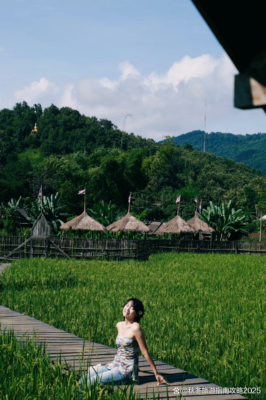 东南亚旅游多少钱_东南亚旅游多少钱一天