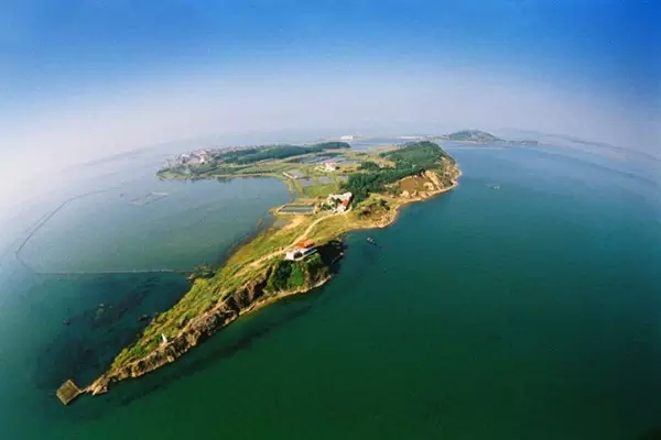 梁子湖旅游_梁子湖旅游景点介绍