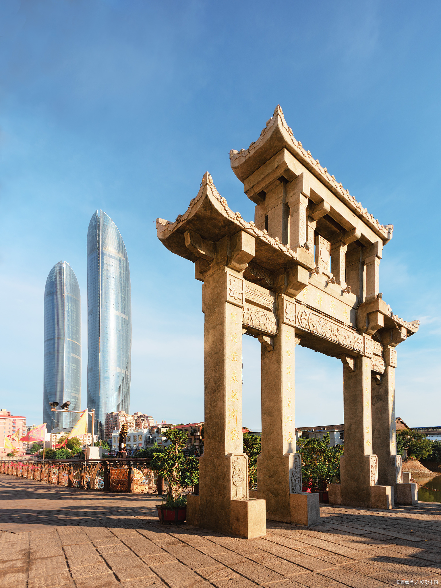 厦门金门旅游_厦门可以去金门旅游吗 厦门金门旅游_厦门可以去金门旅游吗