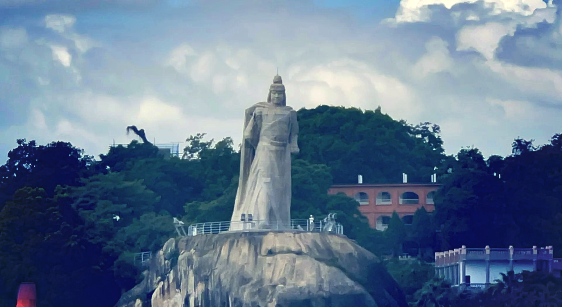 厦门金门旅游_厦门可以去金门旅游吗 厦门金门旅游_厦门可以去金门旅游吗