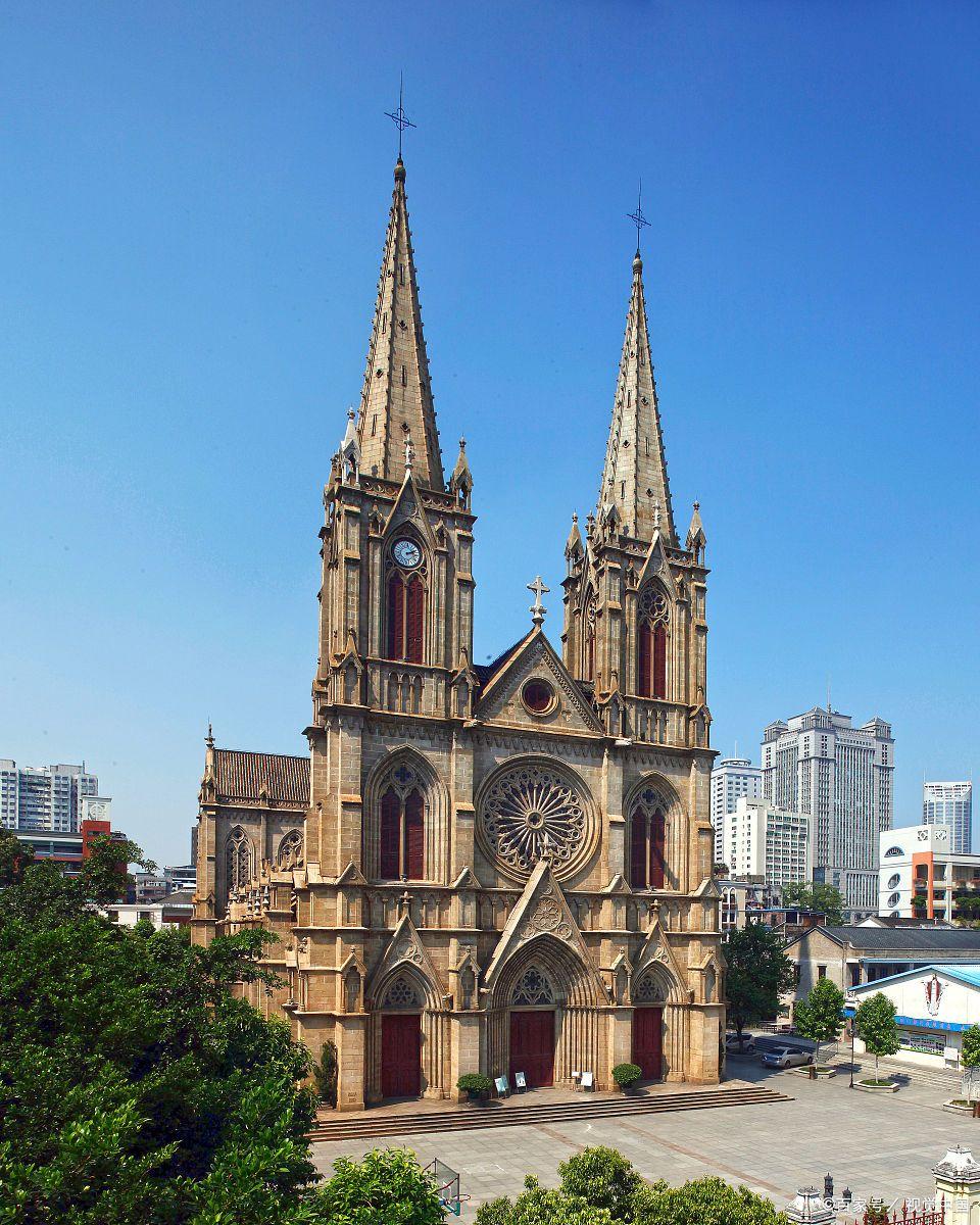 广州旅游_广州旅游攻略自由行最佳线路 广州旅游_广州旅游攻略自由行最佳线路