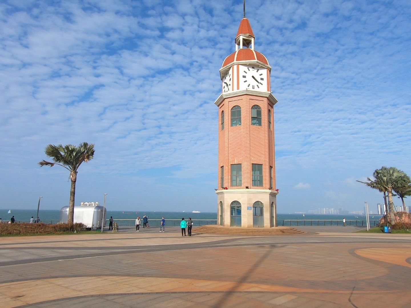 海口旅游景点_海口旅游景点图片