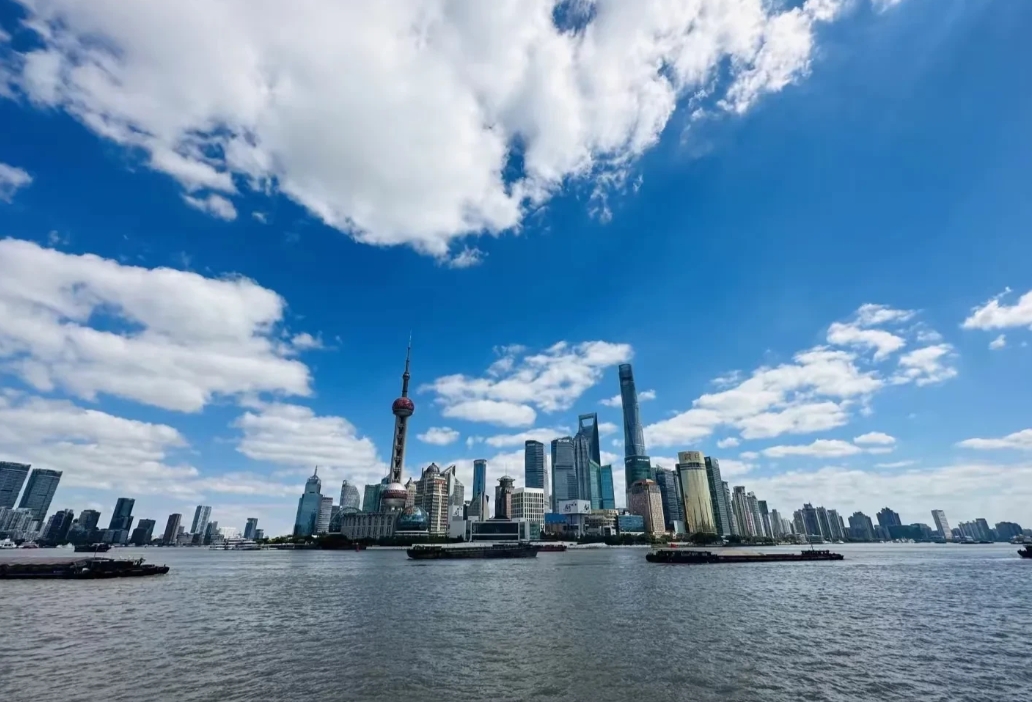 亚洲十大旅游城市_亚洲十大旅游城市排名 亚洲十大旅游城市_亚洲十大旅游城市排名