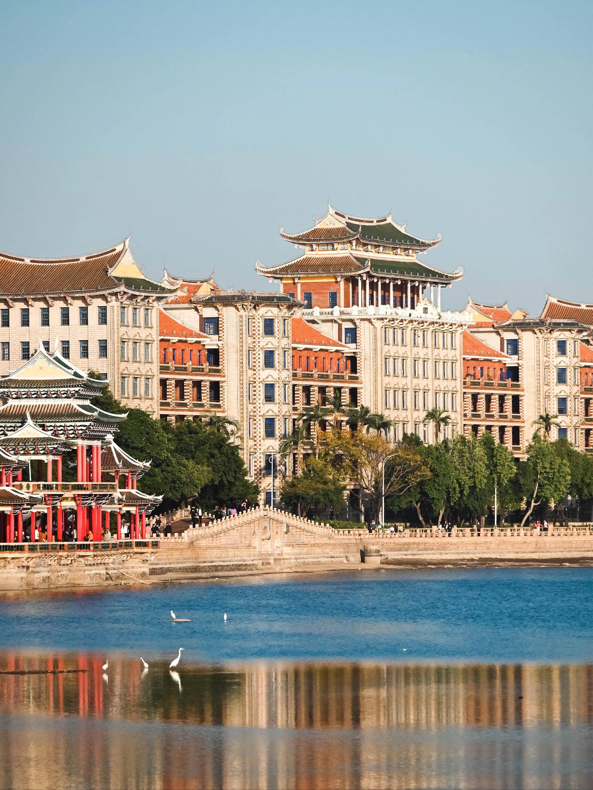 厦门周边旅游景点_厦门周边旅游景点一日游 厦门周边旅游景点_厦门周边旅游景点一日游