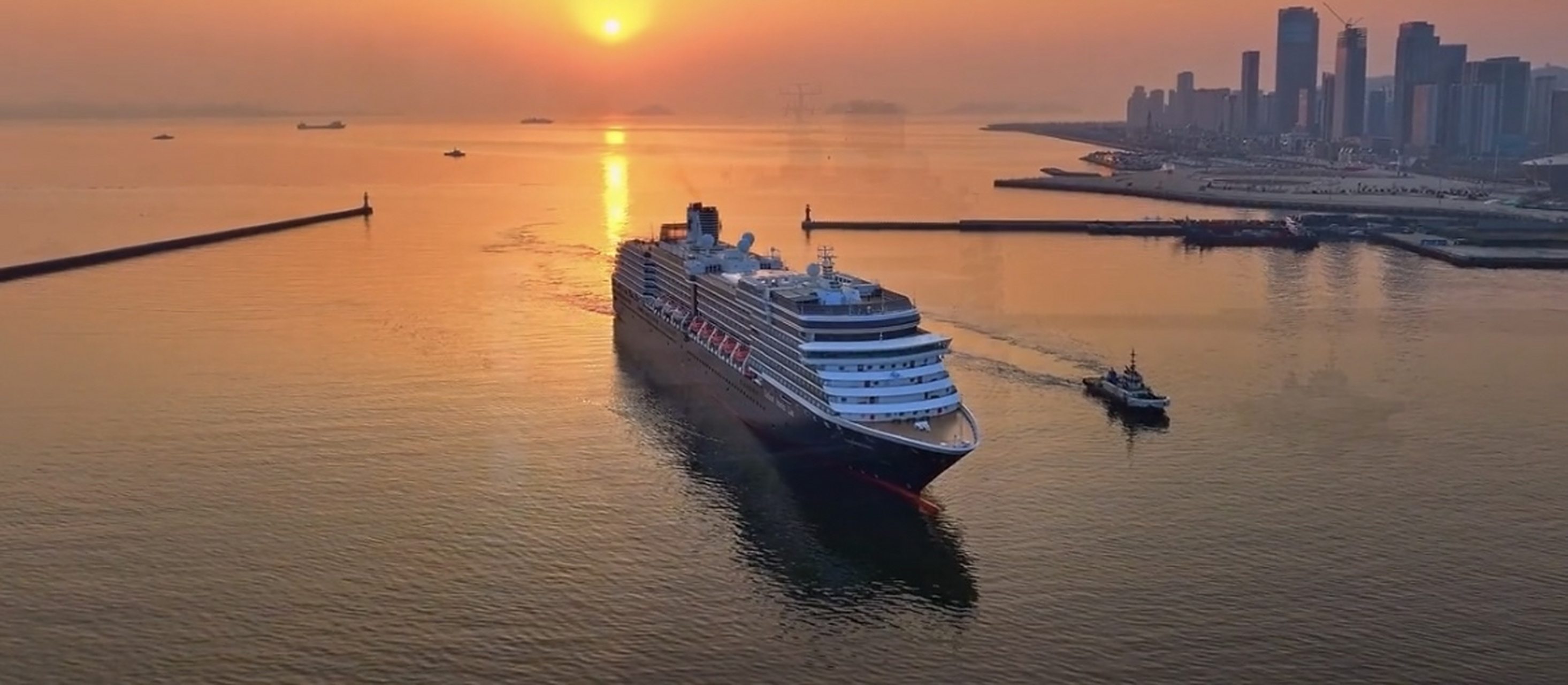 国际旅游_国际旅游公司哪家最好