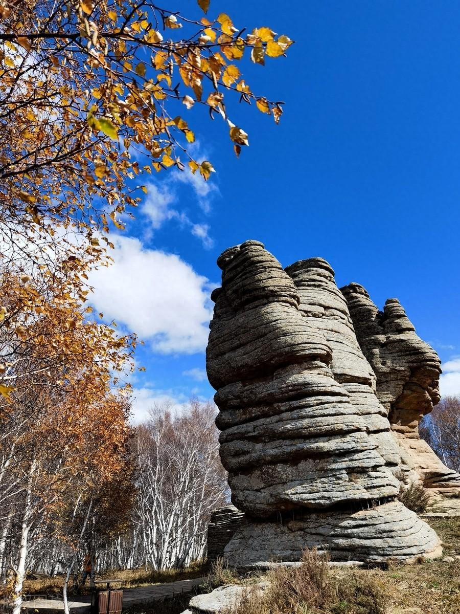 赤峰旅游资讯网_内蒙古赤峰市旅游