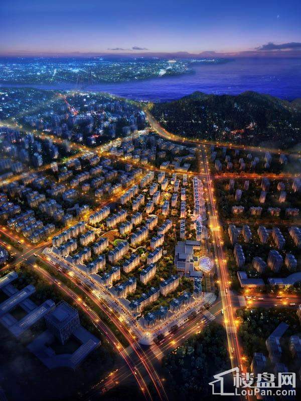 万达旅游地产_万达旅游地产出售给哪个公司? 万达旅游地产_万达旅游地产出售给哪个公司?