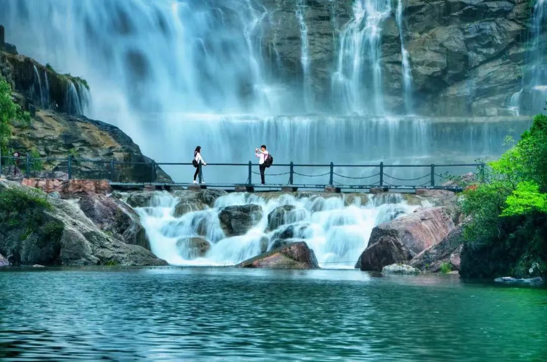 景春旅游网_浙江景春装饰工程有限公司