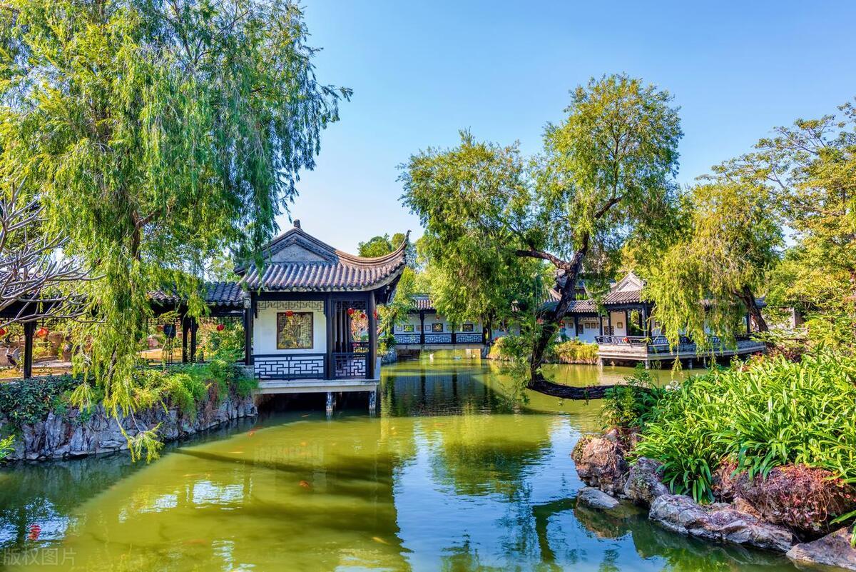 中山旅游_中山旅游景点推荐自驾游一日游