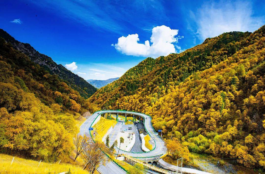 互助旅游网_互助旅游景点有哪些