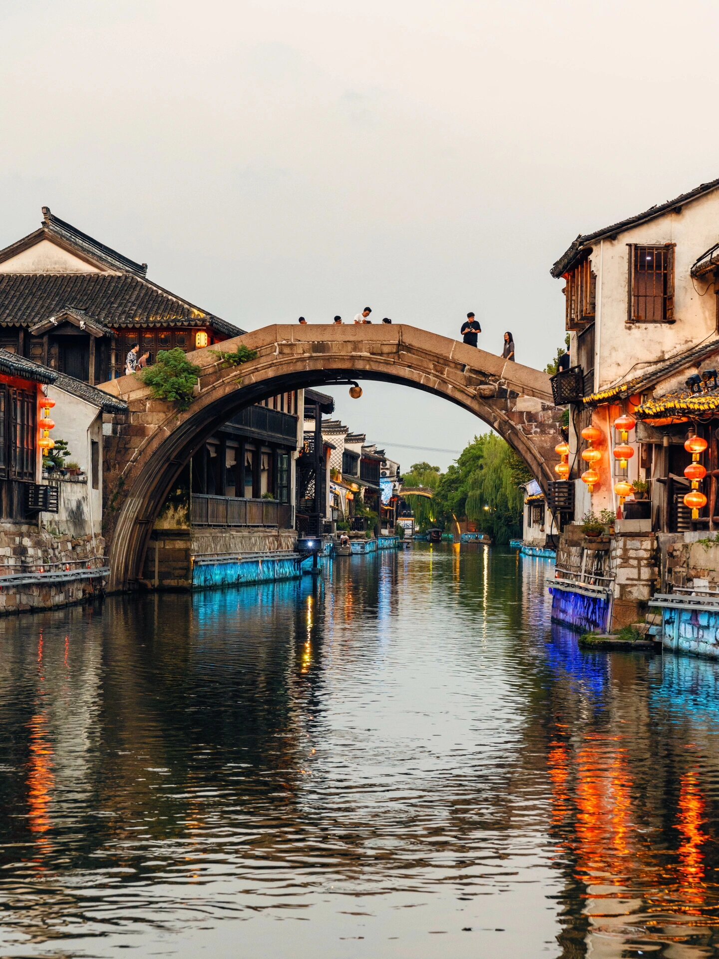 江浙沪旅游_江浙沪旅游一卡通2025