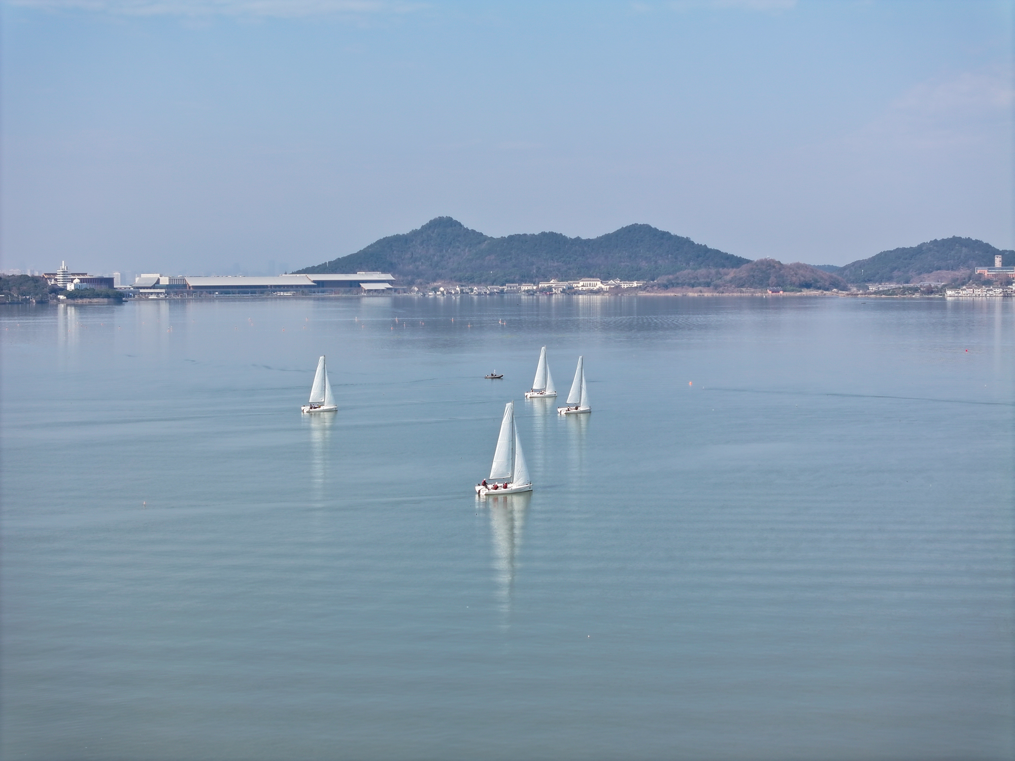 浙东旅游_浙东旅游客运厂班车
