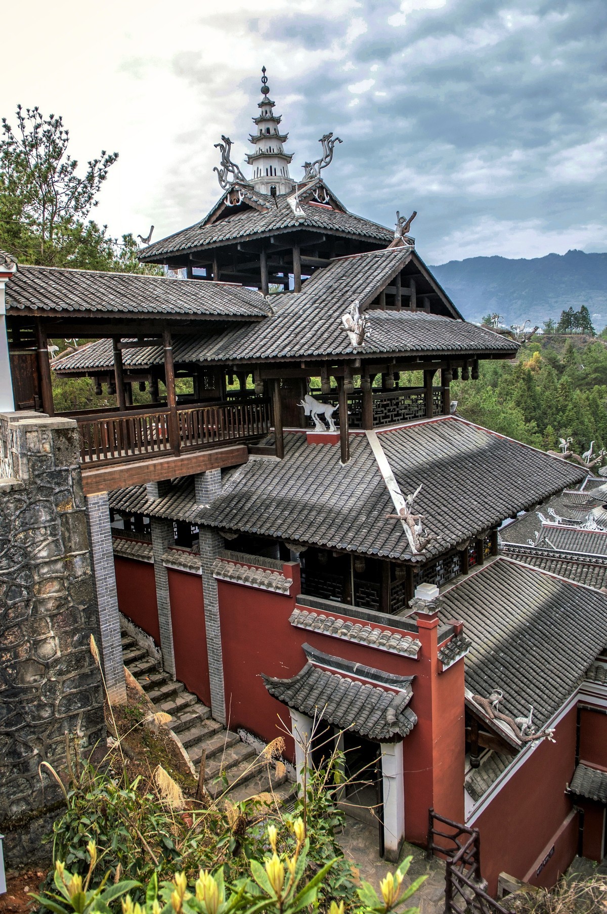 恩施旅游论坛_2020年恩施旅游 恩施旅游论坛_2020年恩施旅游