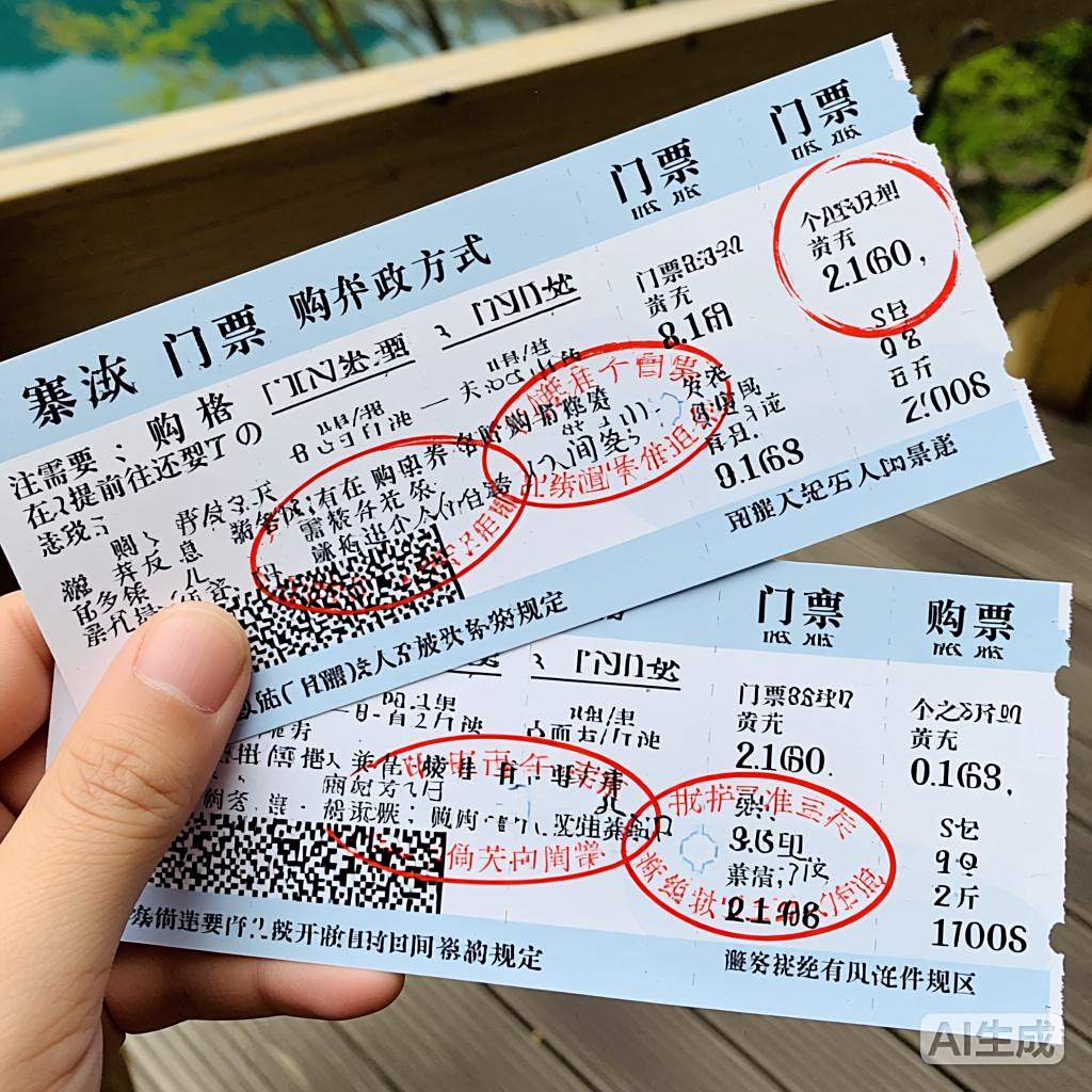 旅游门票_旅游门票免费 旅游门票_旅游门票免费