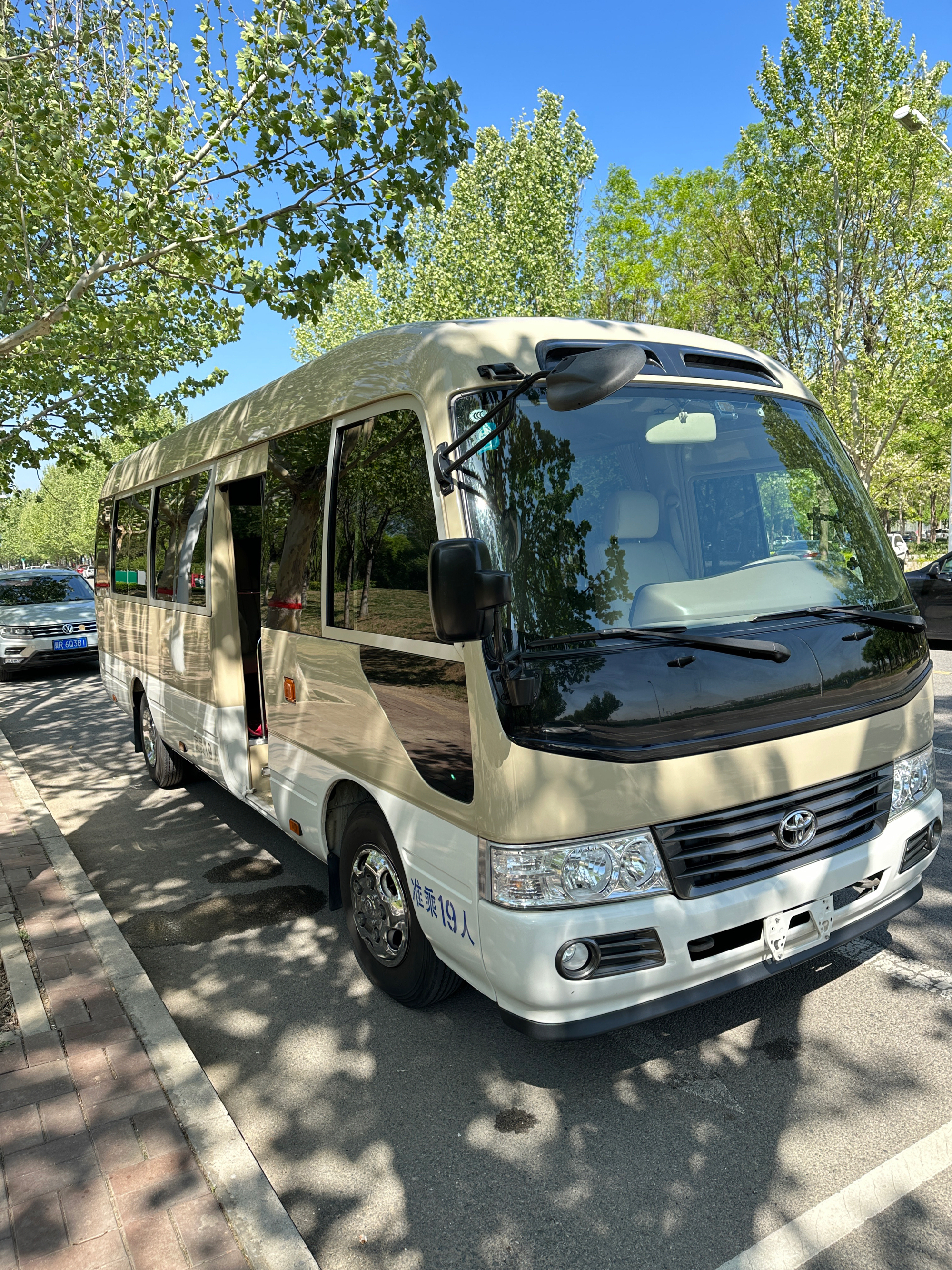 北京旅游租车_北京旅游租车多少钱