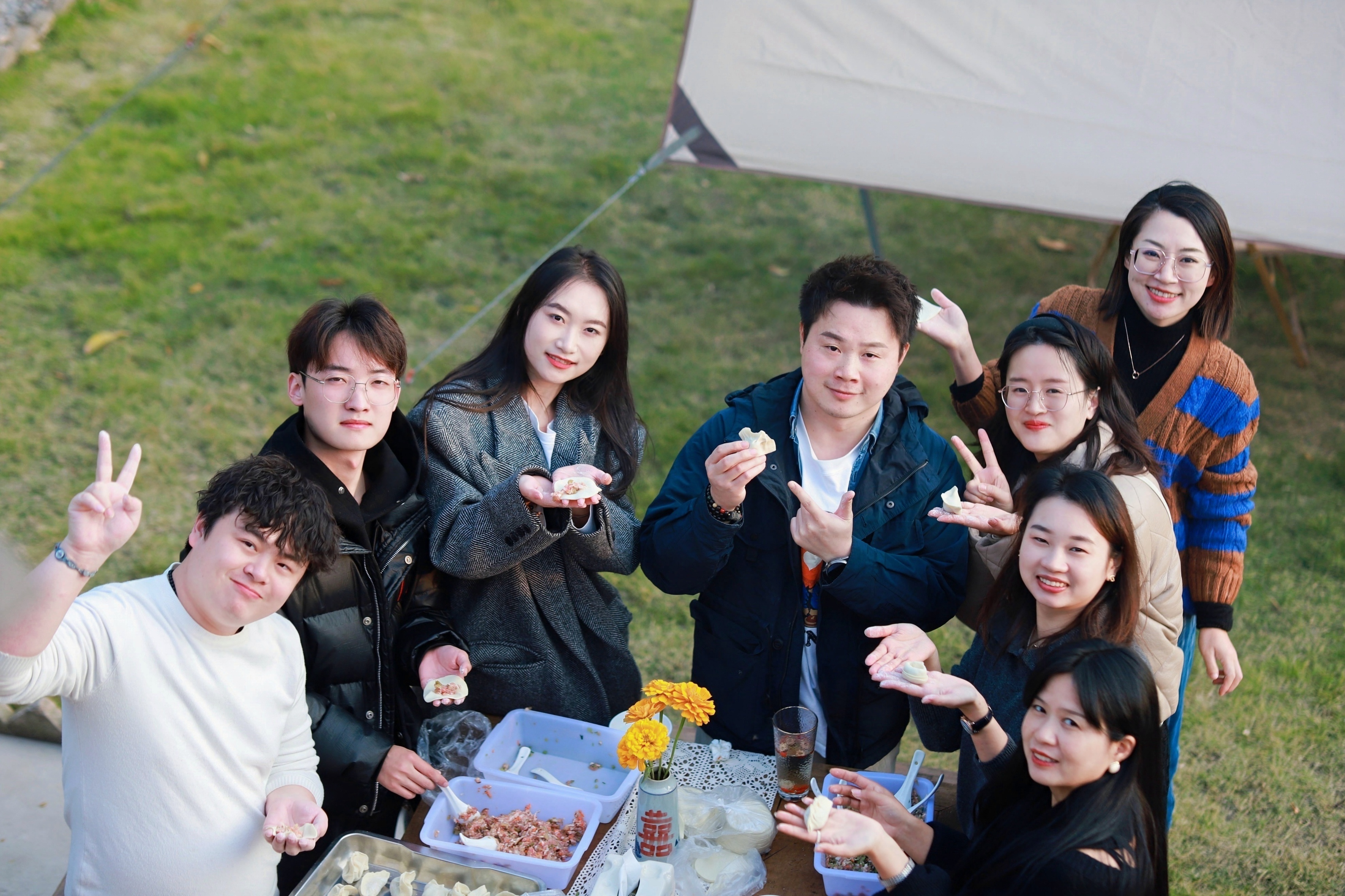 鼓浪屿旅游团_鼓浪屿旅游团5日游报价