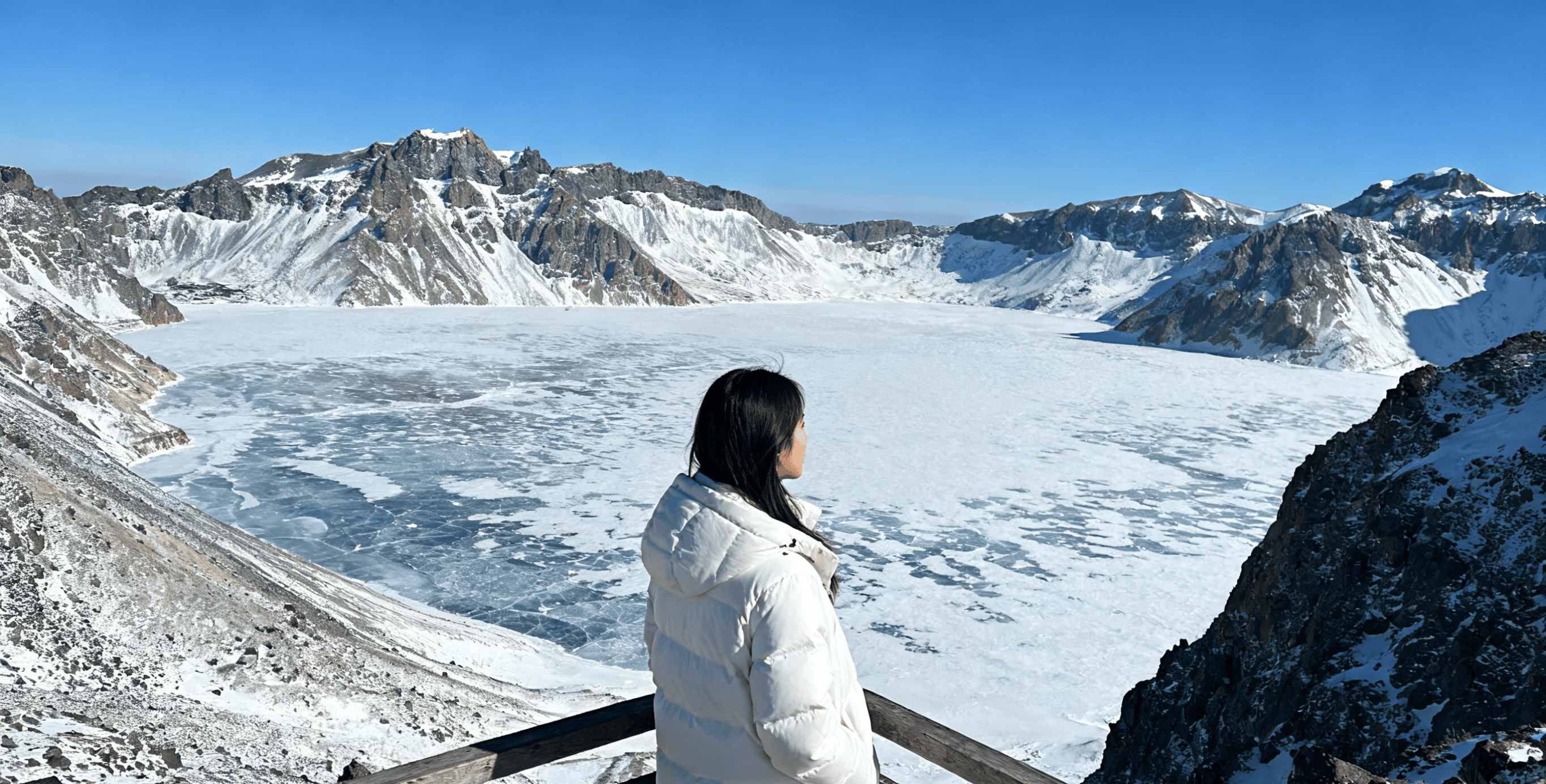 冬天去哪旅游_冬天去哪旅游比较好