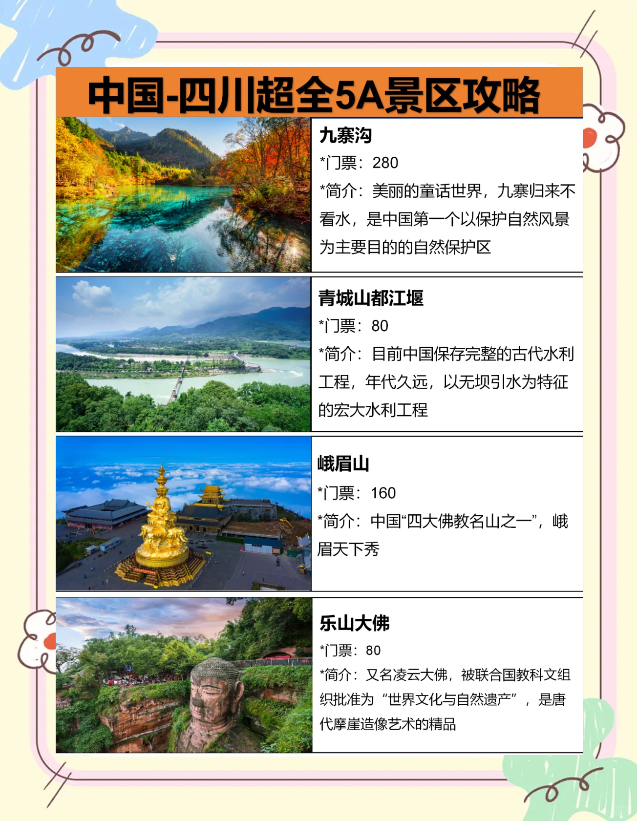 阆中旅游攻略_阆中古城旅游攻略